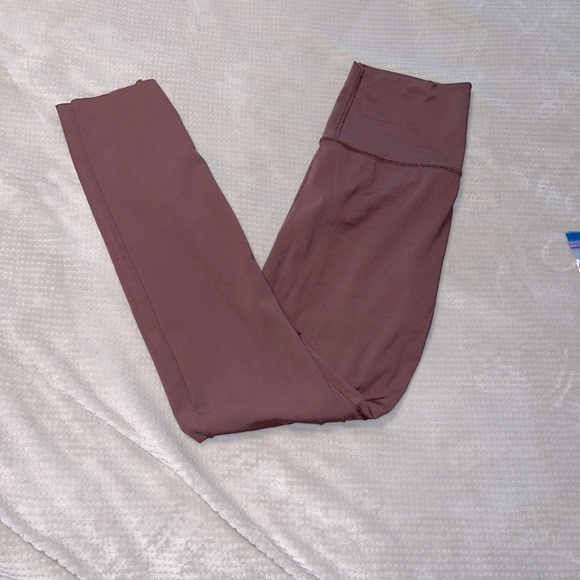 aerie Pants - Women's Aerie Leggings Medium